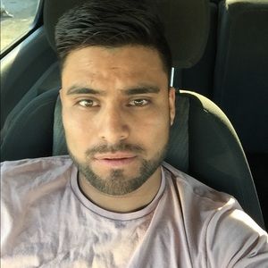 Meet your Posher, Leonardo